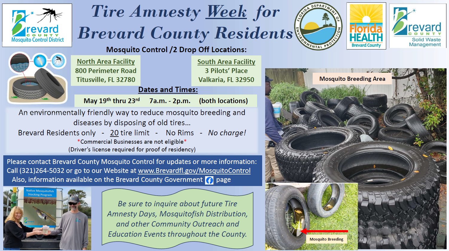 Tire_Amnesty_flyer_04192025
