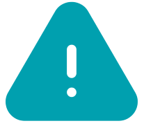 icon yield 2